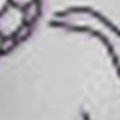 Студия ELOS-эпиляции