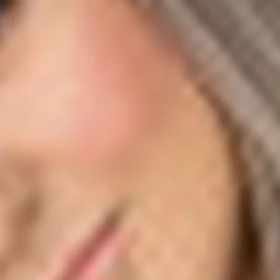 Екатерина Борисова