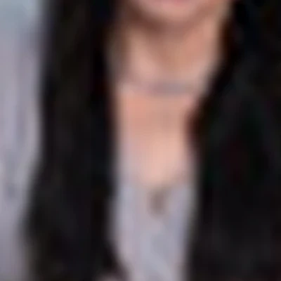 Емельянова Анна Владимировна