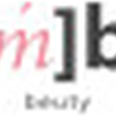 BAMBOLA