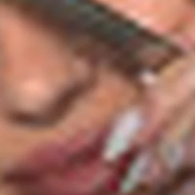 Брагина Татьяна