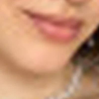 Эвелина