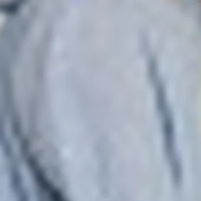 Ольга