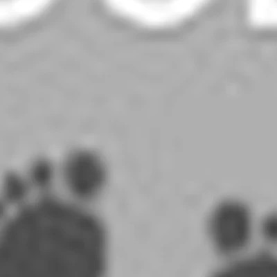 Культура педикюра