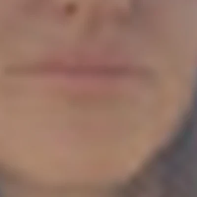 Юлия Макеева