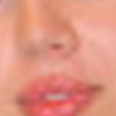 Кенжаева Яна