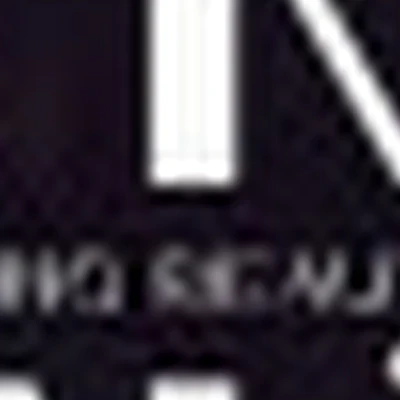 Long-lasting beauty studio