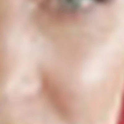 Анастасия Архипова