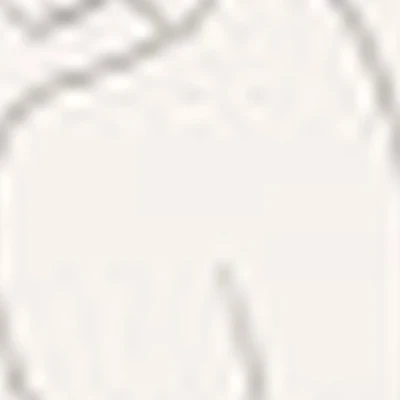 Студия красоты #О2