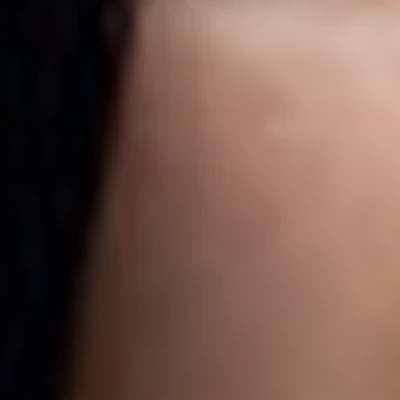 Светлана Бурцева