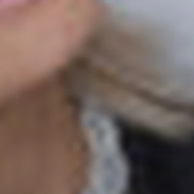 Евгения Никонова