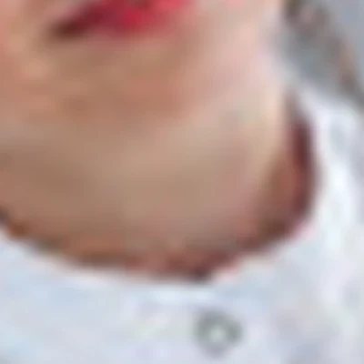 Елизавета Степина