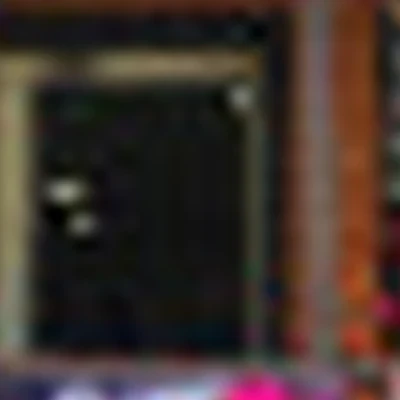 Чувство стиля