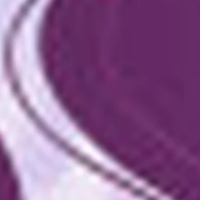 Салон красоты МАРГО