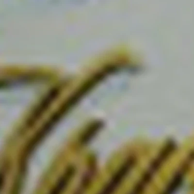 Салон Красоты на Северном