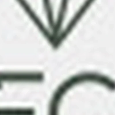 Салон Красоты ЕС