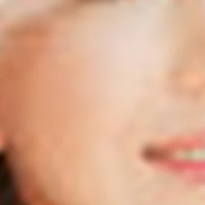 Ирина Белоусова