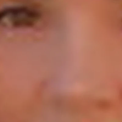&