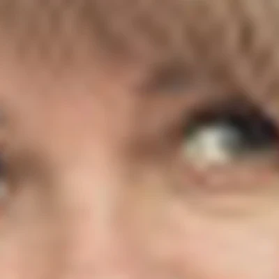 &