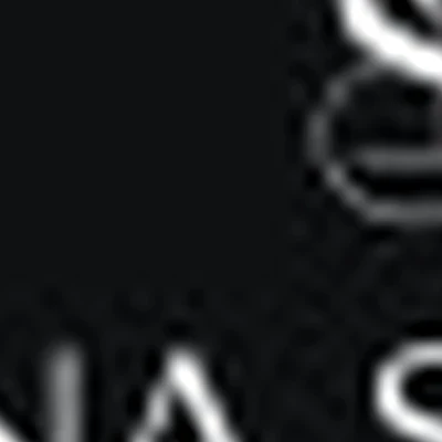 ЦЕНТР ЭСТЕТИЧЕСКОЙ ТРИХОЛОГИИ