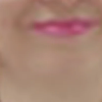 Анастасия Ко