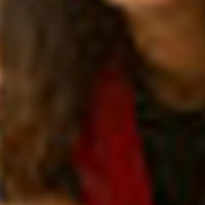 Мария Антонова