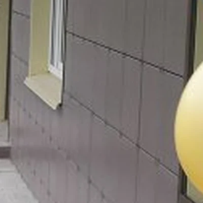 &