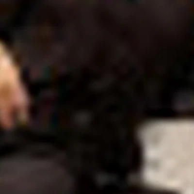 Студия Красоты Литвиновой