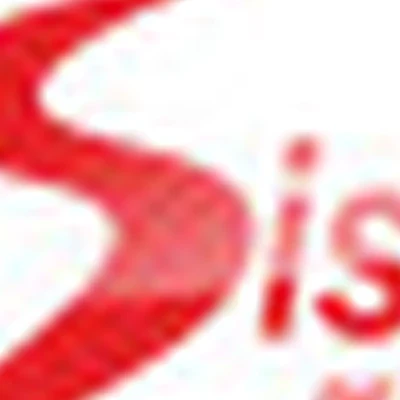 Sisters Beauty Studio