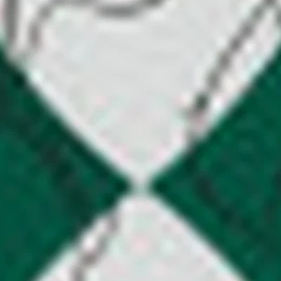 ВРЕМЯ МАССАЖА | LPG | КОСМЕТОЛОГИЯ | ЛАЗЕР | СОЛЯРИЙ