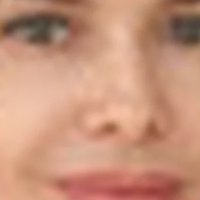 Любовь