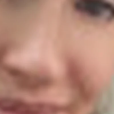 Студия Олеси Свиридовой