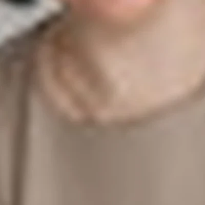 Студия маникюра и педикюра