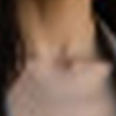 LASH_PROFI  Камилла Кириллова