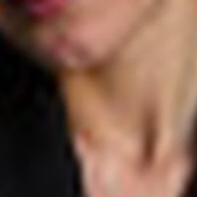 Studio Shirokih brows