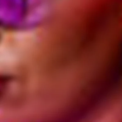 Студия наращивания ресниц Алёны Рудомётовой