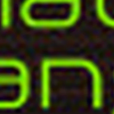 Thai Mango - салон тайского массажа и СПА