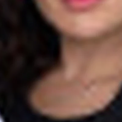 Дарья Воробьева