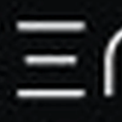 ZEN_studio