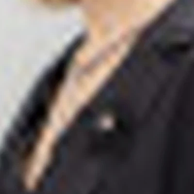 Иванникова Анна