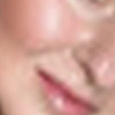 Элина Авакова