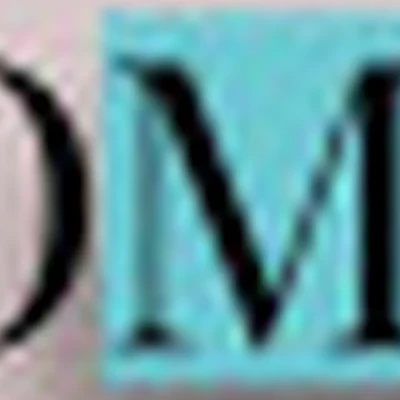 Студия красоты “WoMen”