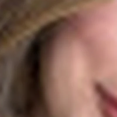 Александра Де-Симон