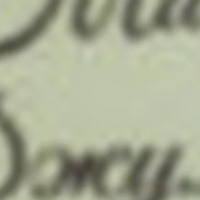 Салон красоты Мисс Джулия