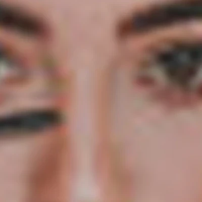 Владислава