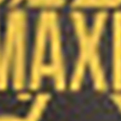 Парикмахерская