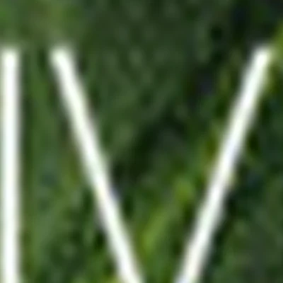 ViVa Студия маникюра и педикюра.