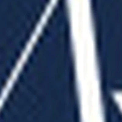 MY студия эстетики и подологии