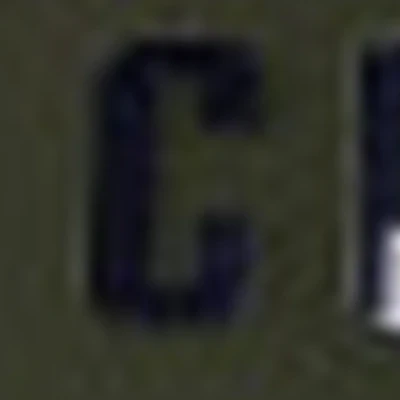 Beauty Cube - студия маникюра и педикюра