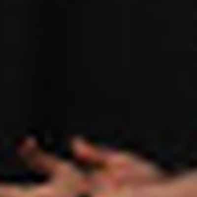 Татьяна Емельянова